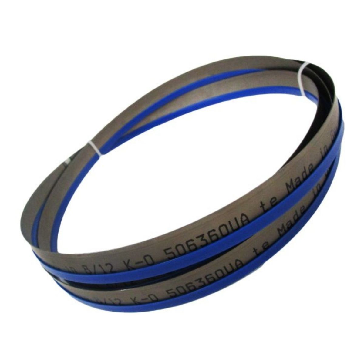 JET 114-1/2" Bi-Metal Bandsaw Blade for J-7015
