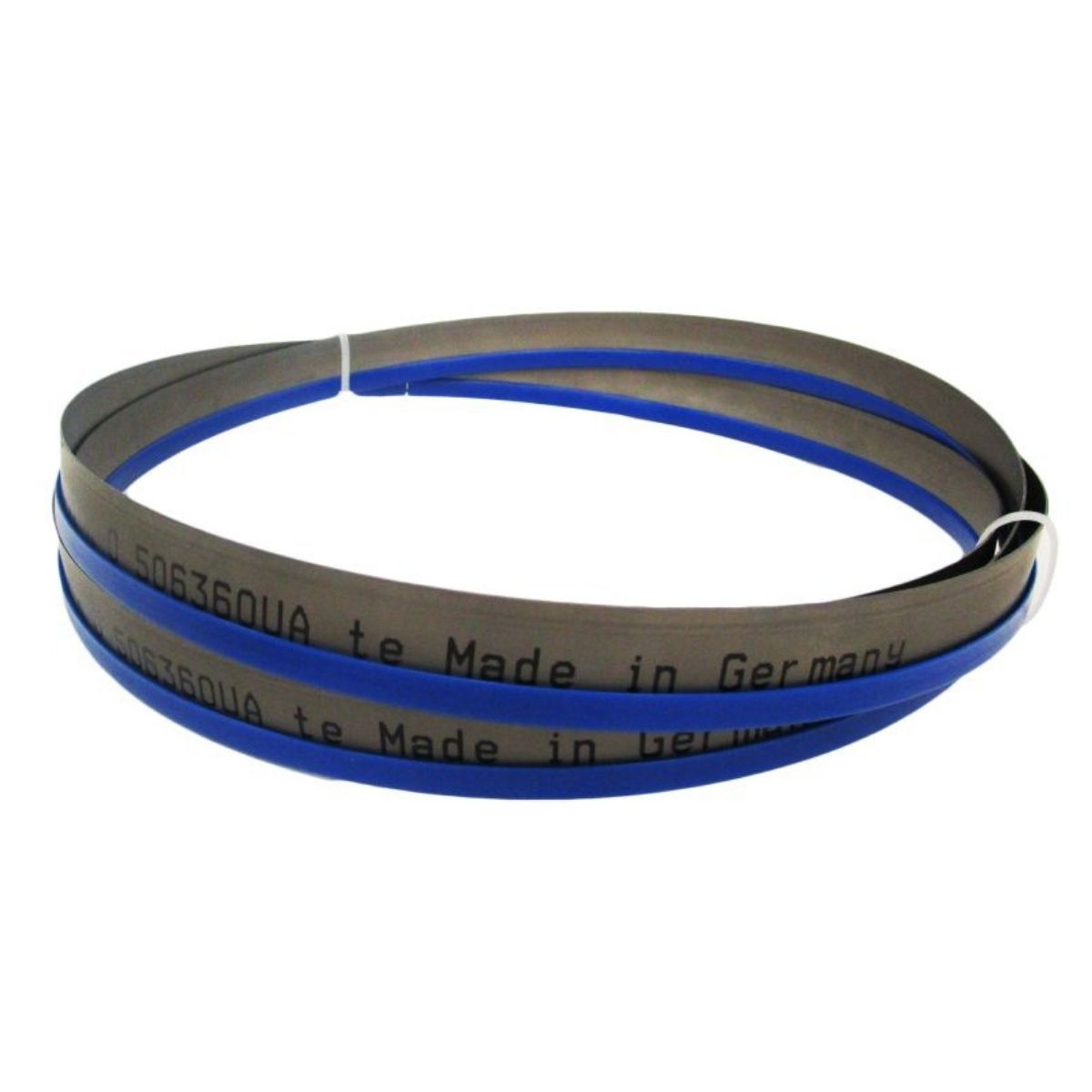 JET 114-1/2" Bi-Metal Bandsaw Blade for J-7015