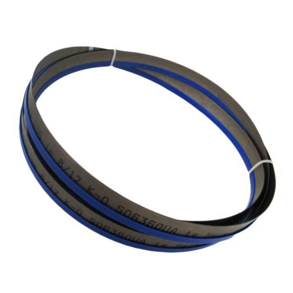 JET 114-1/2" Bi-Metal Bandsaw Blade for J-7015