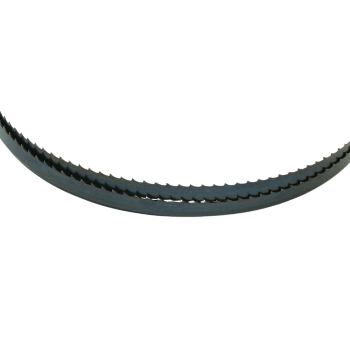 JET 116" x 5/8" x 3 TPI Bandsaw Blade