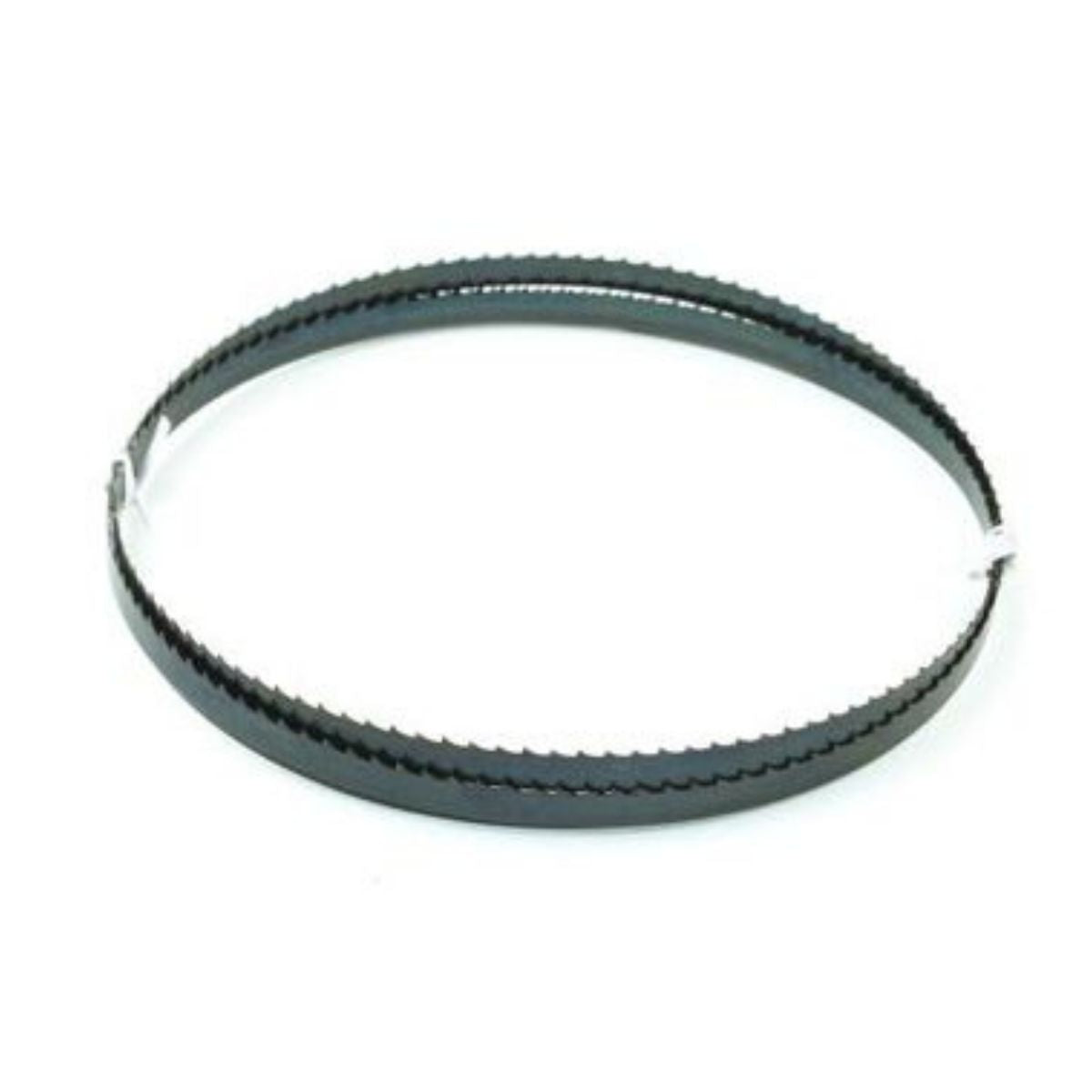 JET 116" x 5/8" x 3 TPI Bandsaw Blade
