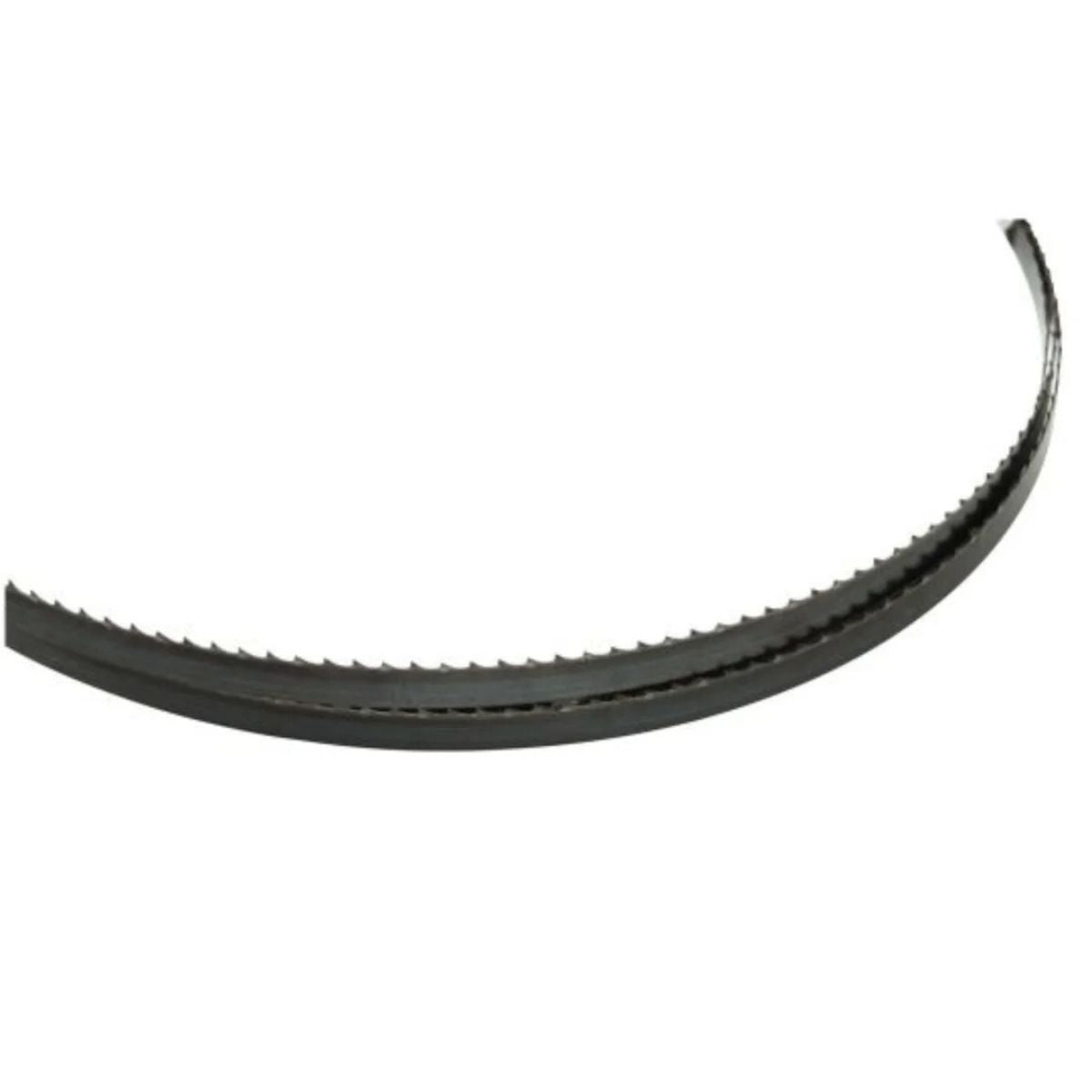 JET 116" x 1/2" x 4 TPI Bandsaw Blade