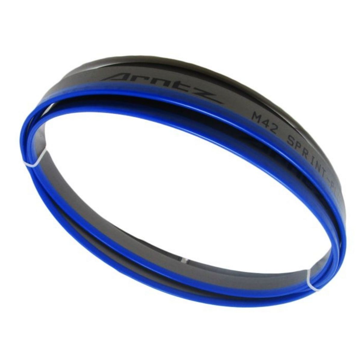 JET 119-1/2" Bi-Metal Bandsaw Blade for HBS-916 and HBS-916EVS