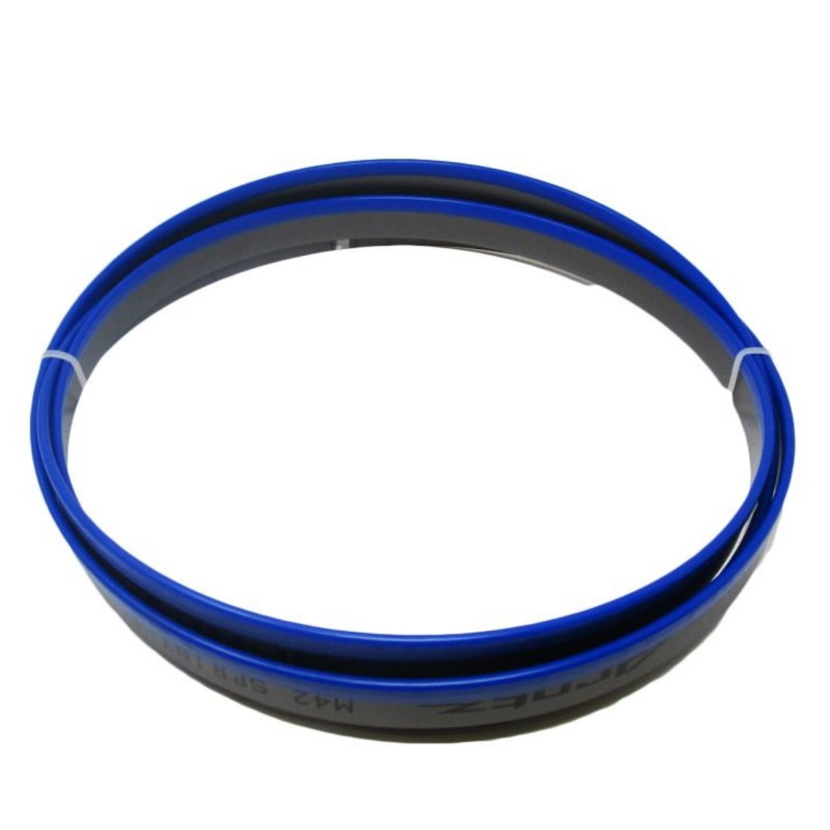 JET 119-1/2" Bi-Metal Bandsaw Blade for HBS-916 and HBS-916EVS