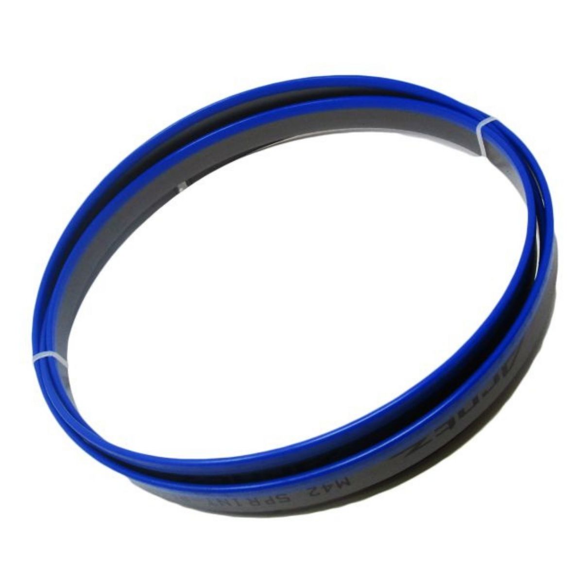 JET 119-1/2" Bi-Metal Bandsaw Blade for HBS-916 and HBS-916EVS