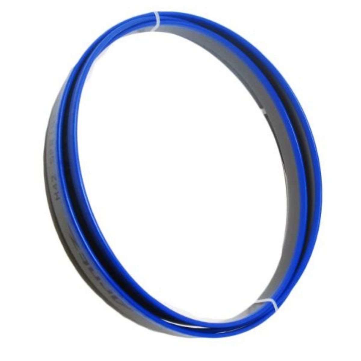 JET 119-1/2" Bi-Metal Bandsaw Blade for HBS-916 and HBS-916EVS