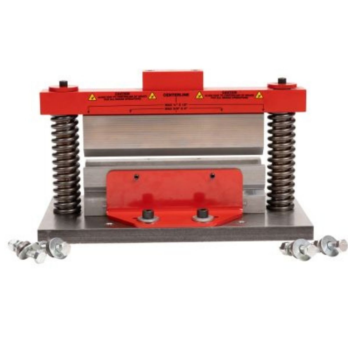 JET 12" Brake for JIW-45T