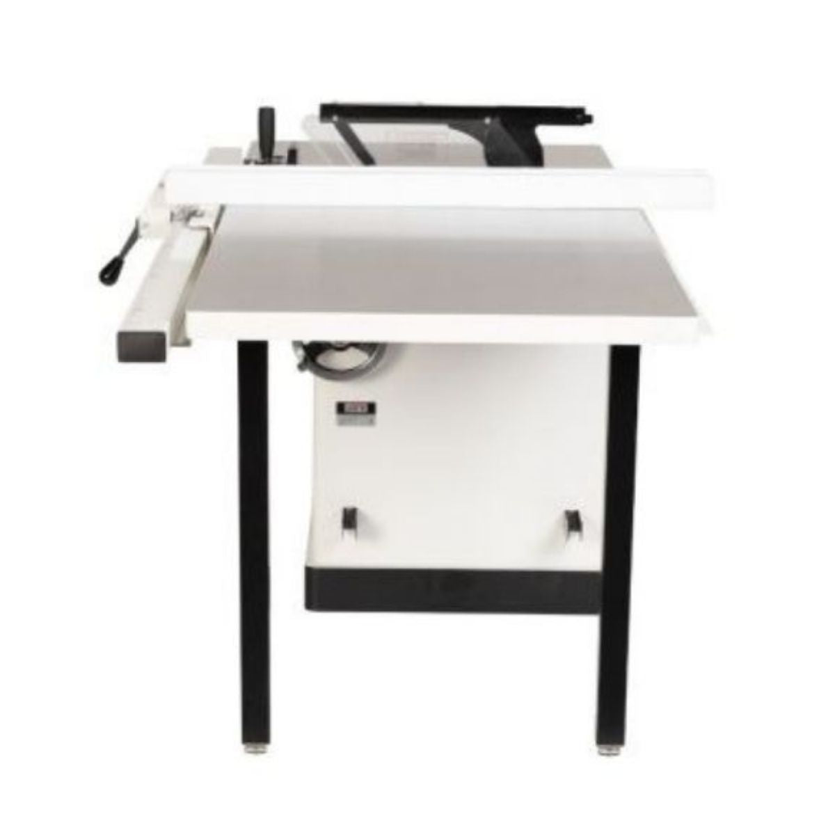 JET 12" Deluxe Xacta Table Saw