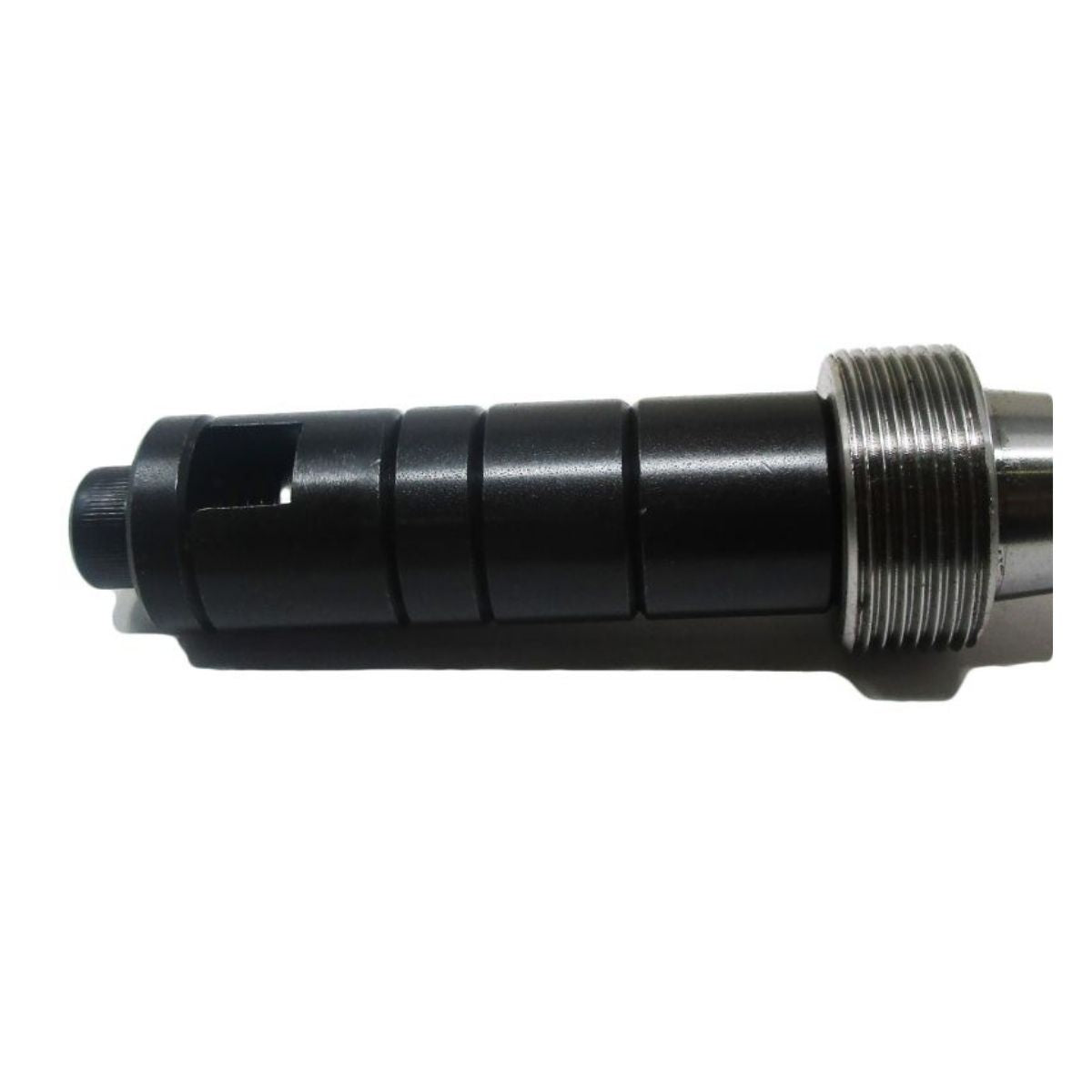 JET 1/2" Spindle for JWS-25X Shaper