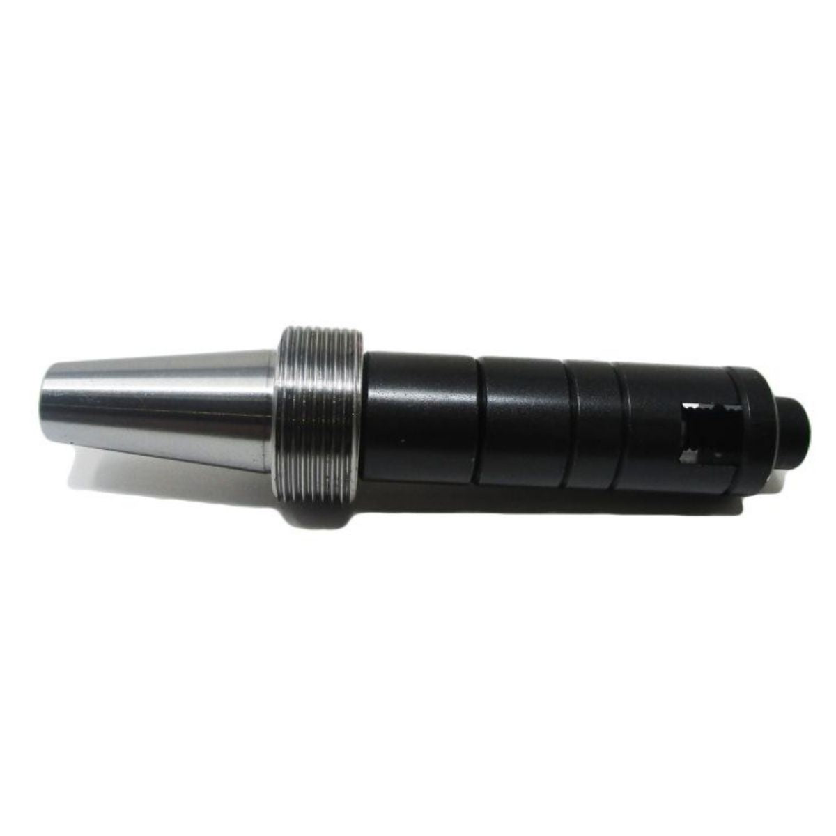 JET 1/2" Spindle for JWS-25X Shaper