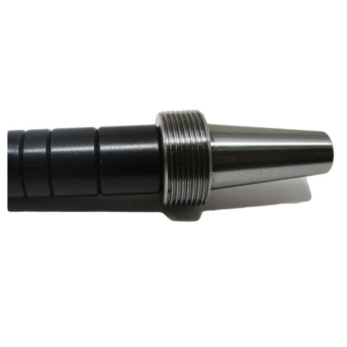 JET 1/2" Spindle for JWS-25X Shaper