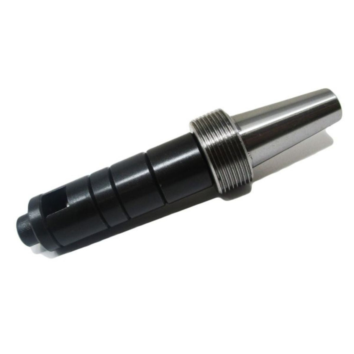 JET 1/2" Spindle for JWS-25X Shaper