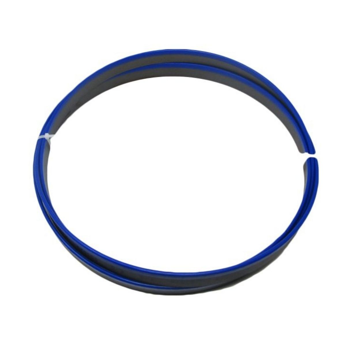 JET 130-1/2" Bi-Metal Bandsaw Blade for HBS-1018 and HBS-1018EVS