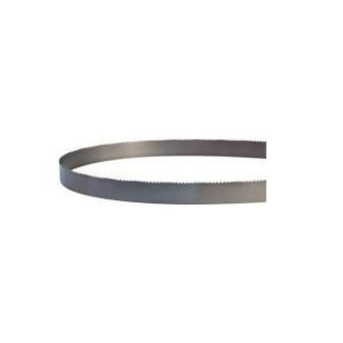 JET 130-1/2" Bi-Metal Bandsaw Blade for HBS-1018 and HBS-1018EVS