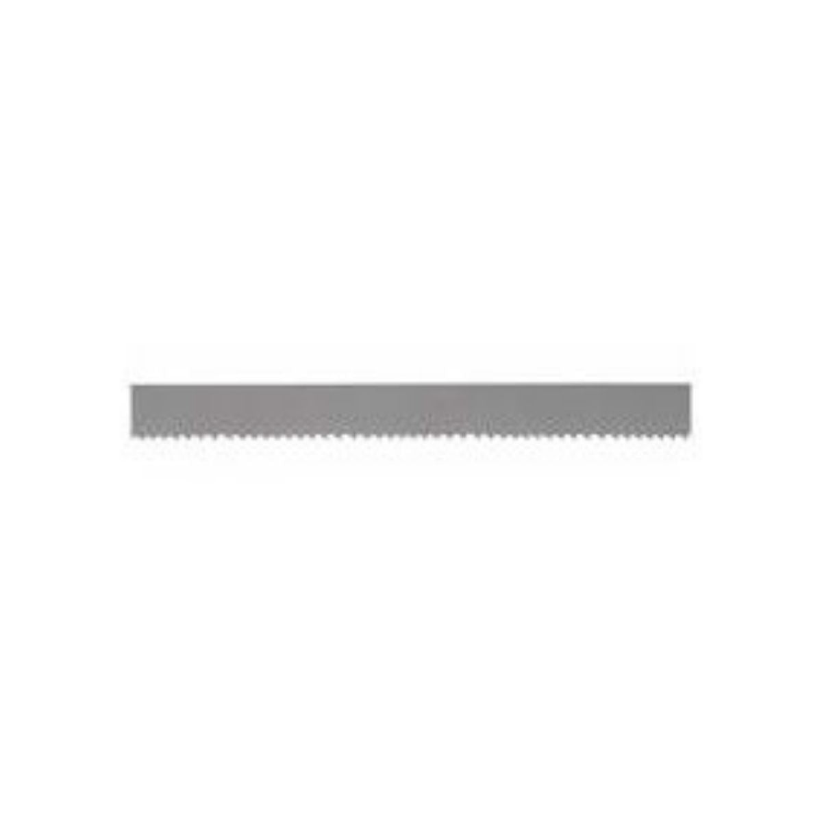 JET 130-1/2" Bi-Metal Bandsaw Blade for HBS-1018 and HBS-1018EVS
