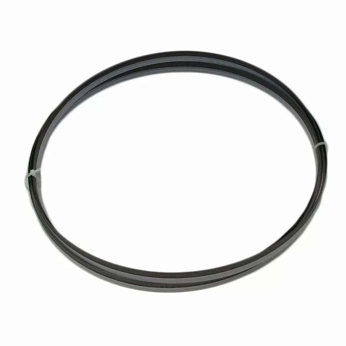 JET 137" Metal Cutting Bandsaw Blade for VBS-18MWEVS
