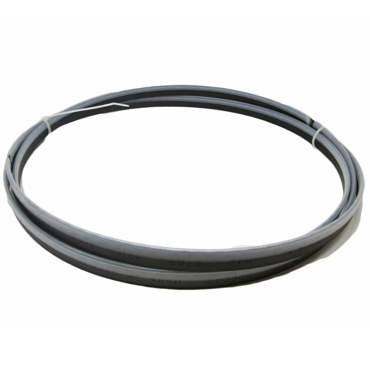 JET 137" Metal Cutting Bandsaw Blade for VBS-18MWEVS