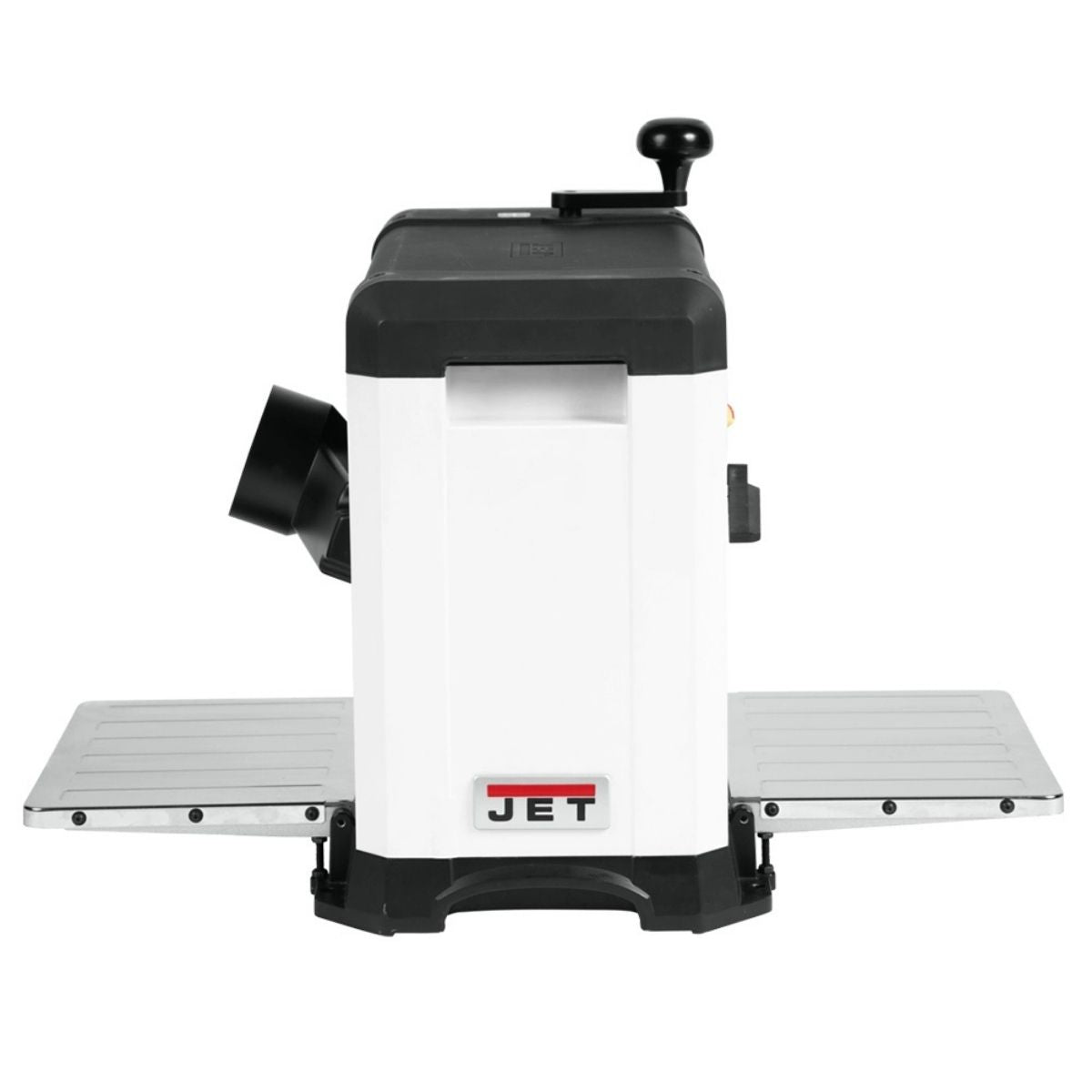 JET 13" JWP-13BT Planer - Helical Head