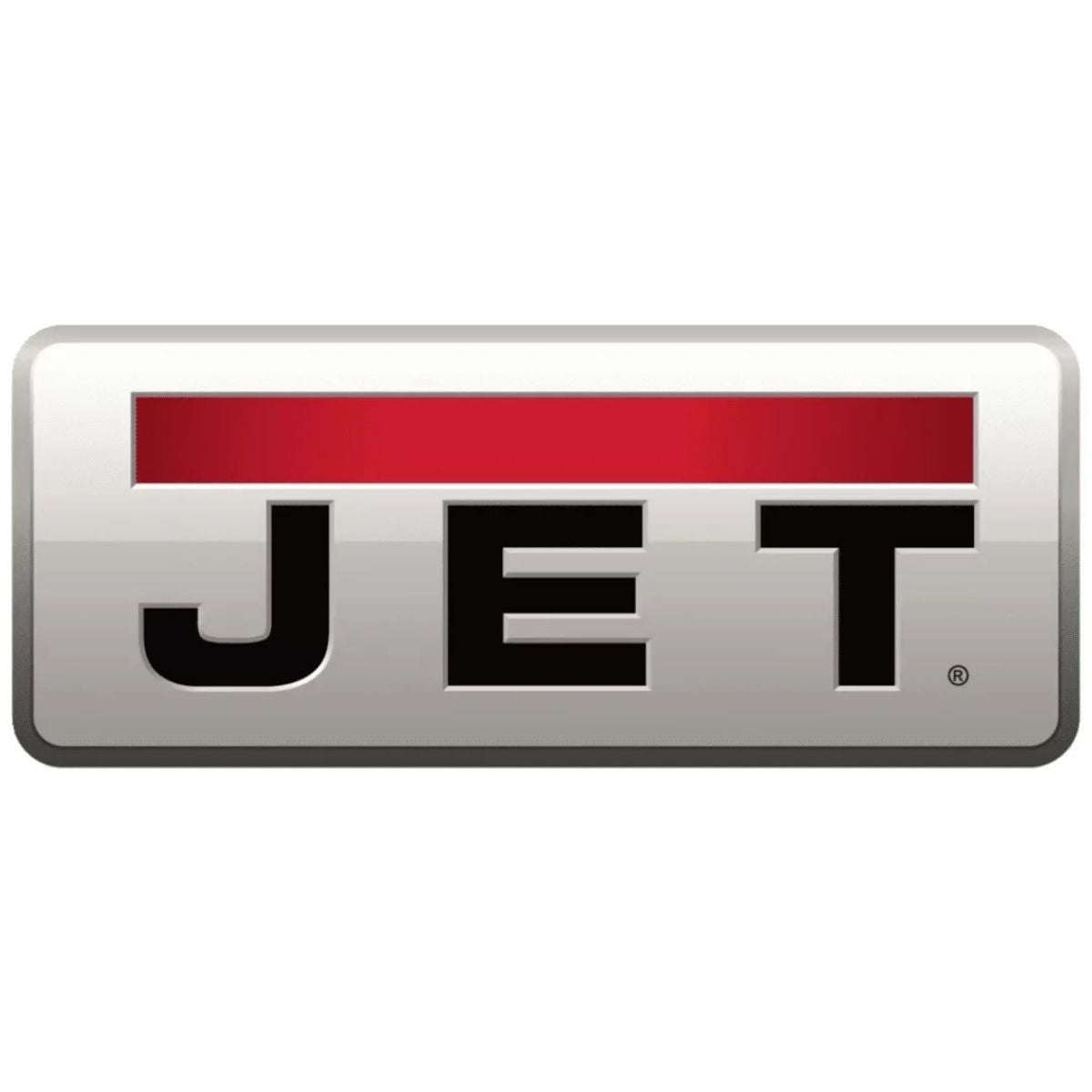 JET 150" Bandsaw Blade for VBS-18MWEVS