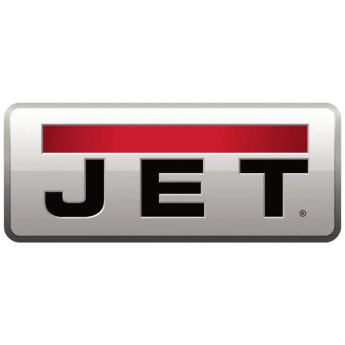 JET 150" Wood Cutting 10T Bandsaw Blade for VBS-18MWEVS