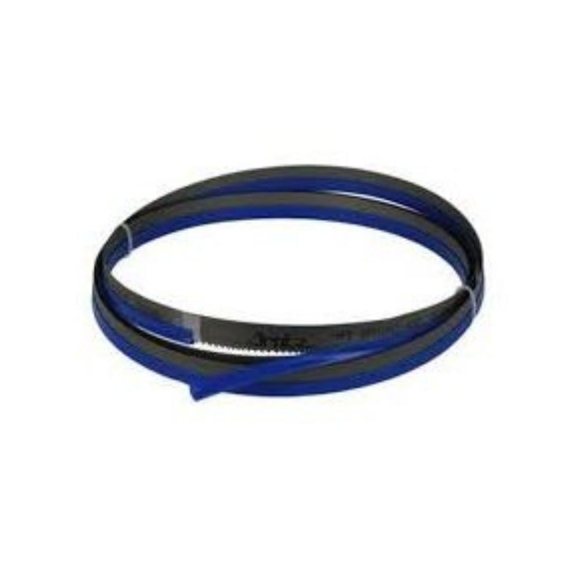 JET 156" Bi-Metal Bandsaw Blade for J-7020, J-7040, J-7020M, J-7040M, and J-7060