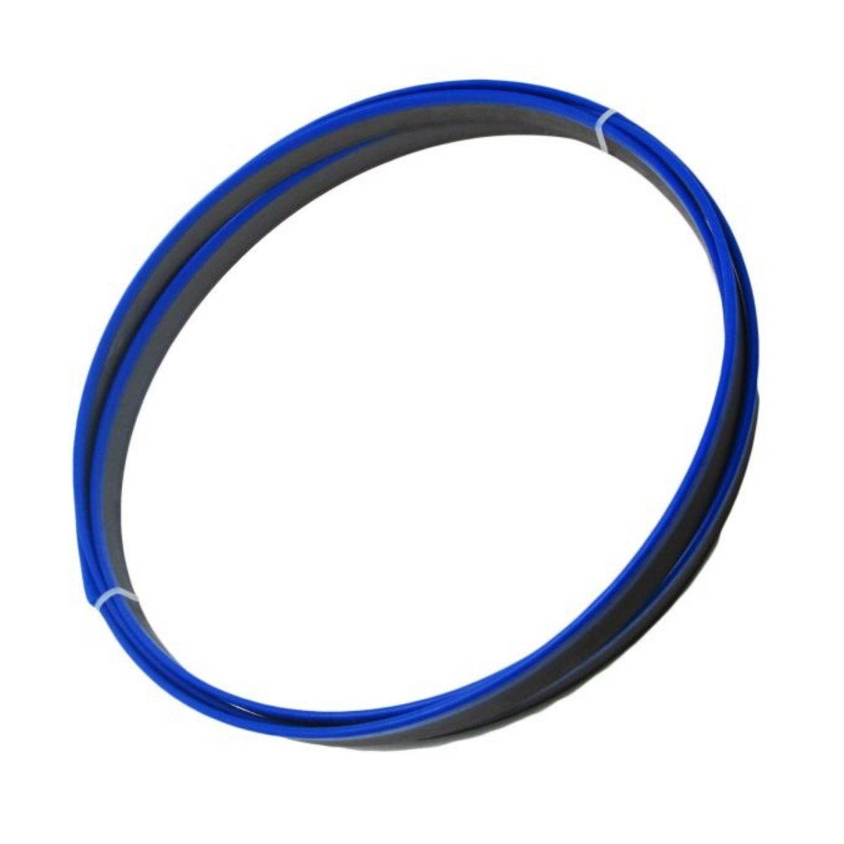 JET 156" Bi-Metal Bandsaw Blade for J-7020, J-7040, J-7020M, J-7040M, and J-7060