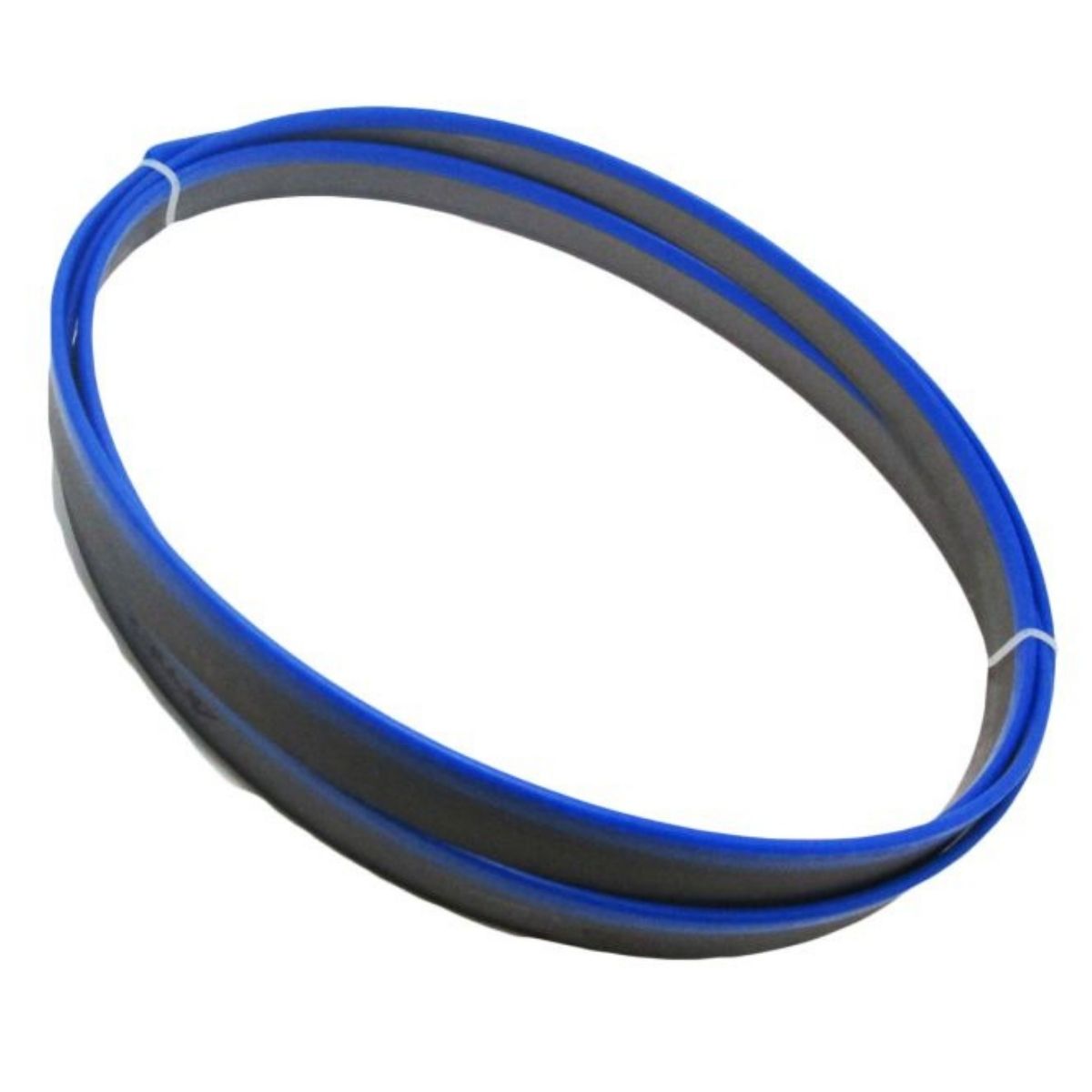 JET 156" Bi-Metal Bandsaw Blade for J-7020, J-7040, J-7020M, J-7040M, and J-7060