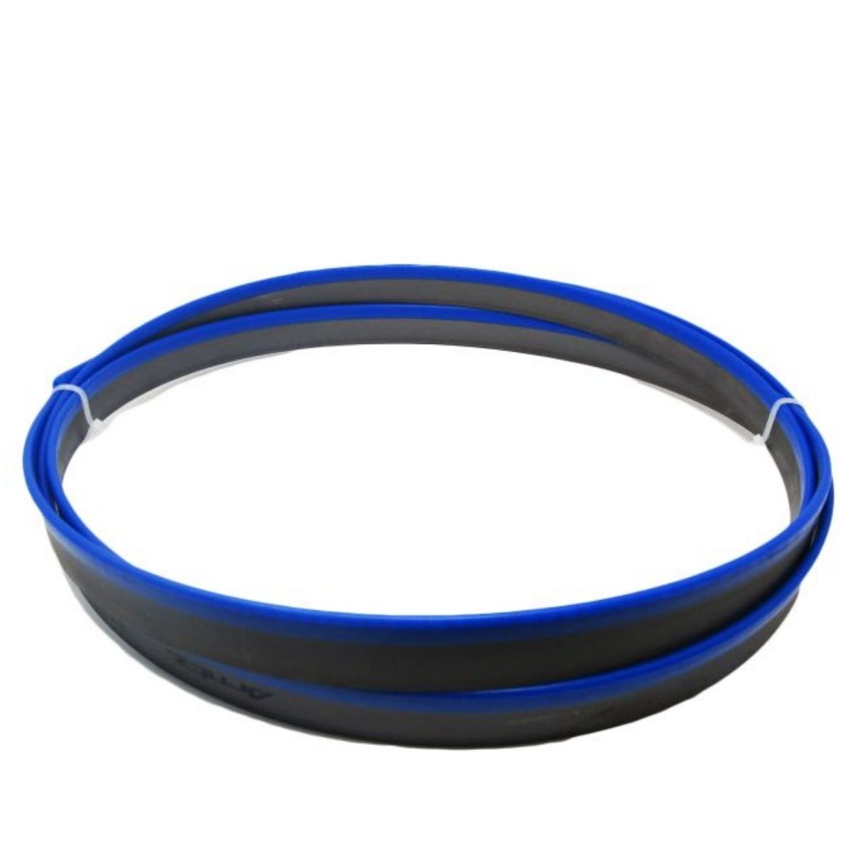 JET 156" Bi-Metal Bandsaw Blade for J-7020, J-7040, J-7020M, J-7040M, and J-7060