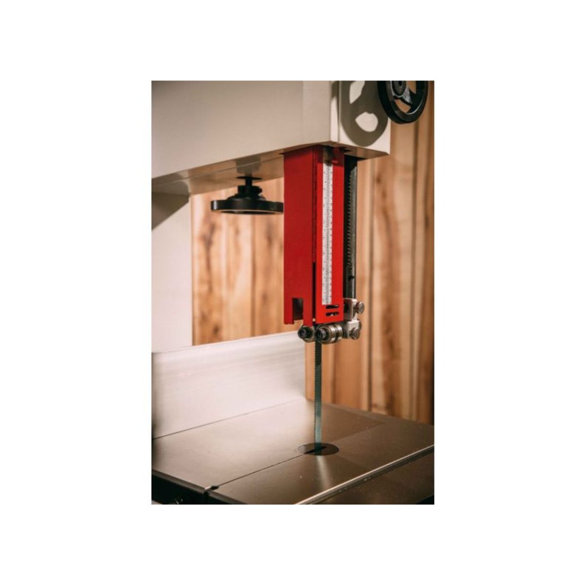 JET 15" JWBS-15 Bandsaw