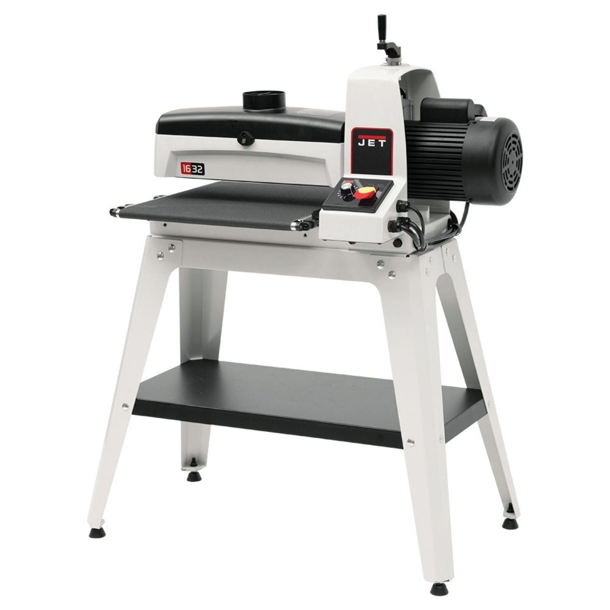 JET 16-32 Drum Sander