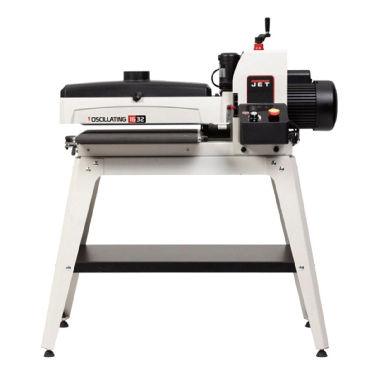 JET 16-32 Oscillating Drum Sander