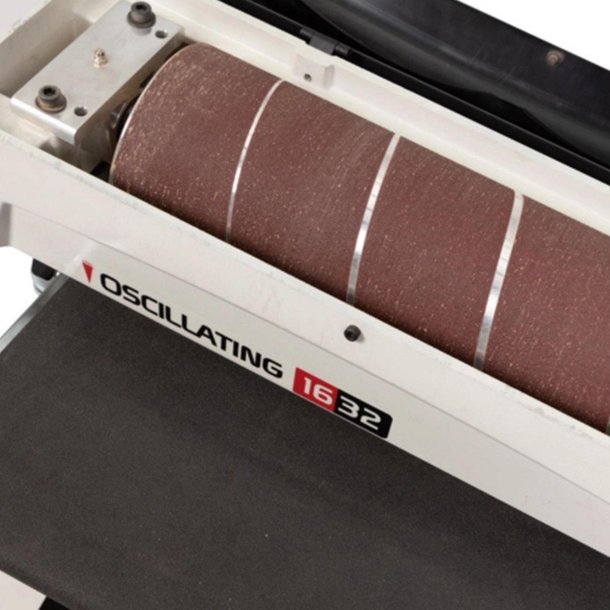 JET 16-32 Oscillating Drum Sander