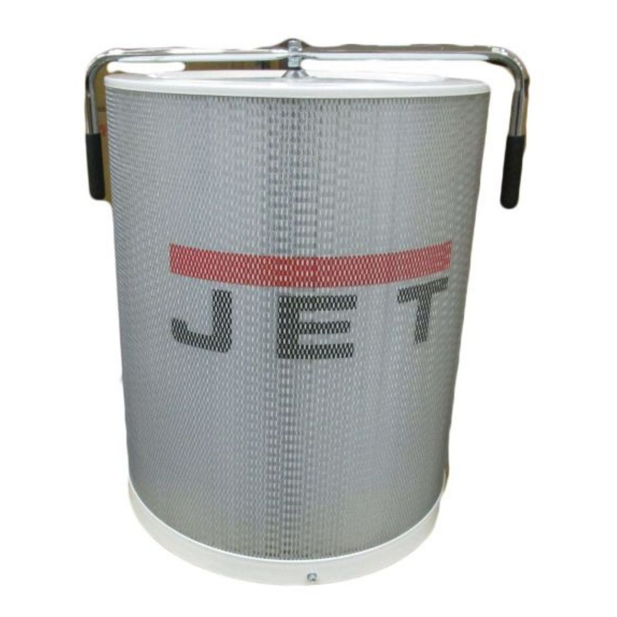 JET 2-Micron Canister Filter Kit for DC-1100VX