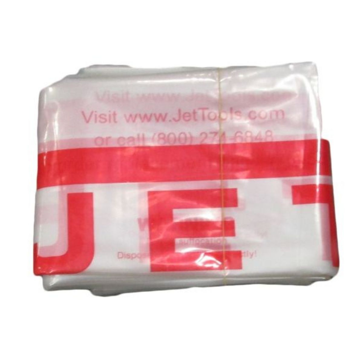 JET 2-Micron Canister Filter Kit for DC-1100VX