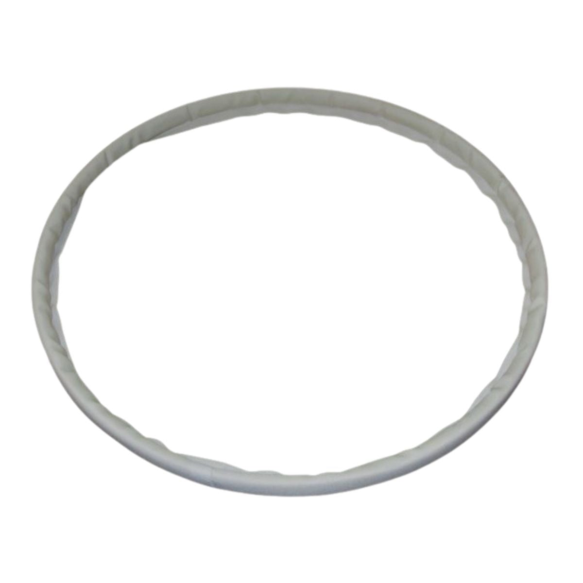 JET 2-Micron Canister Filter Kit for DC-1100VX