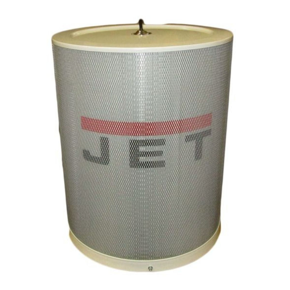 JET 2-Micron Canister Filter Kit for DC-1100VX