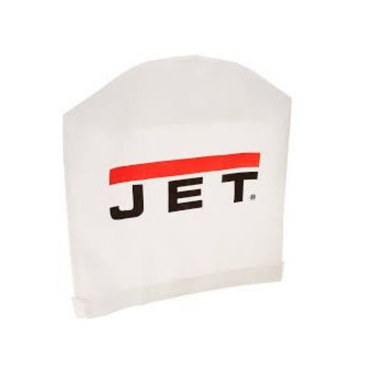 JET 30-Micron Replacement Filter Bag for DC-650