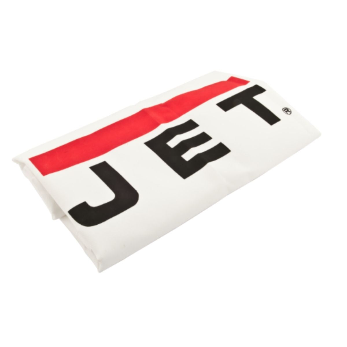 JET 30-Micron Replacement Filter Bag for DC-650