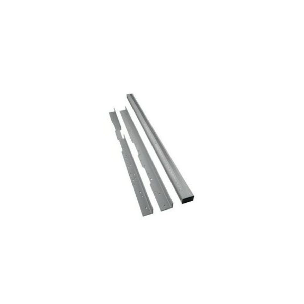 JET 30" Rail Set for JPS-10