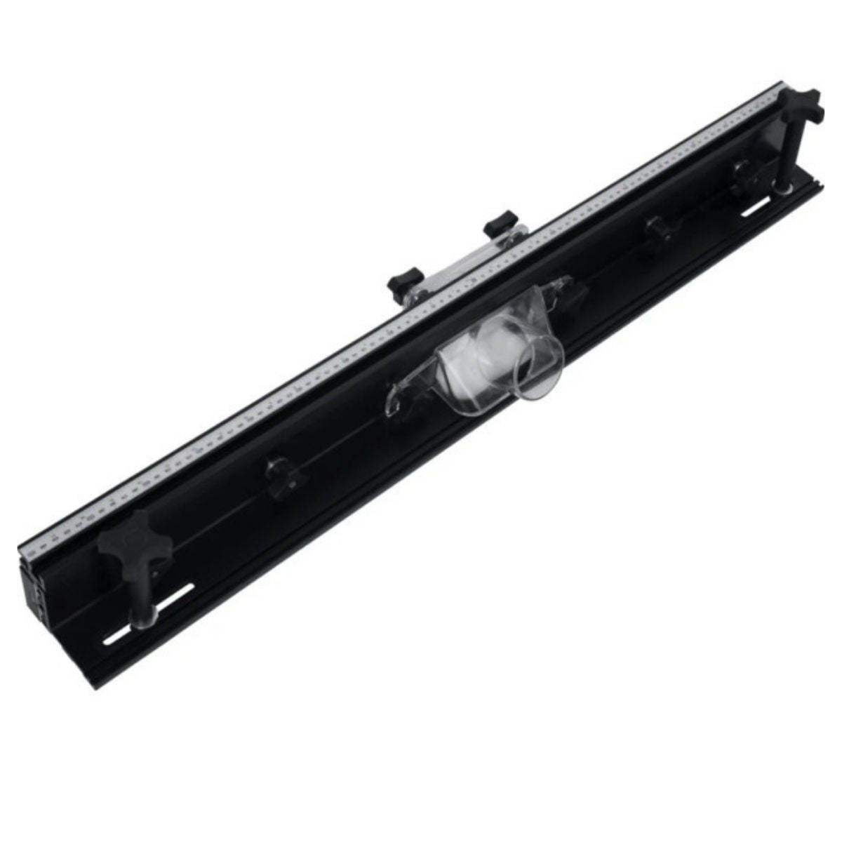 JET 32" x 24" Fence Assembly