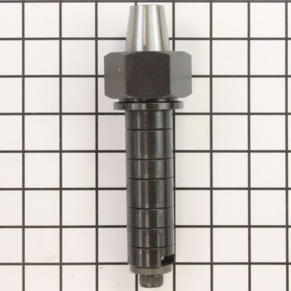 JET 3/4" Spindle for JWS-35X Shaper