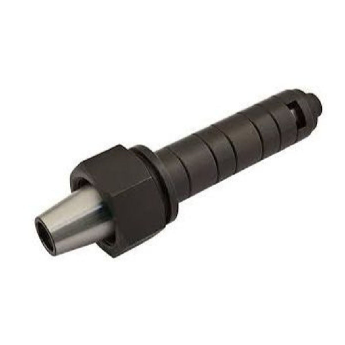 JET 3/4" Spindle for JWS-35X Shaper