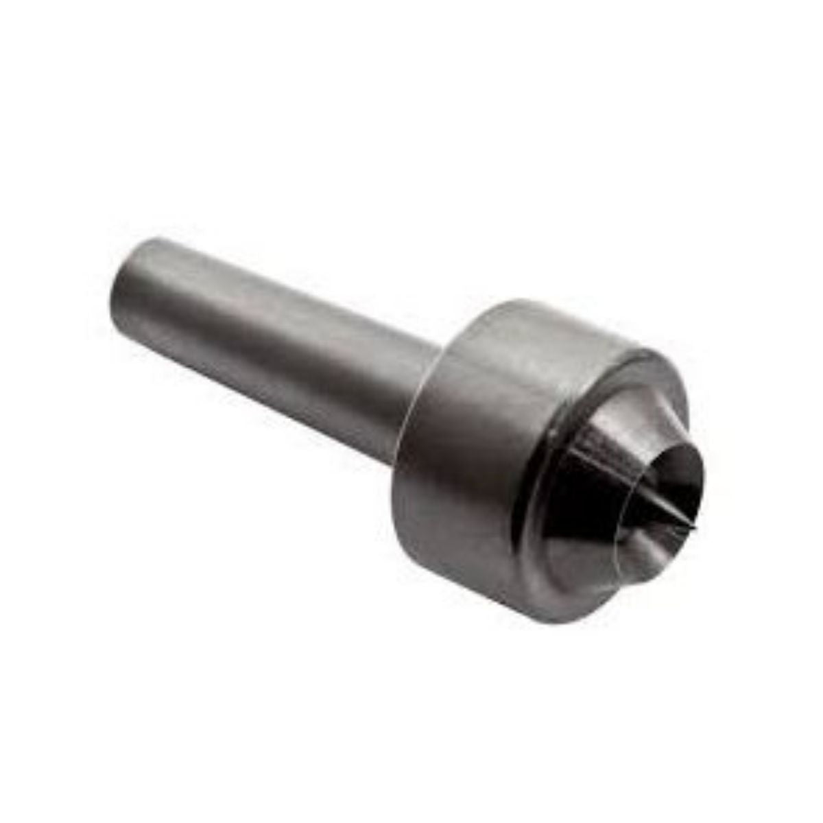 JET 3/4" Spindle for JWS-35X Shaper
