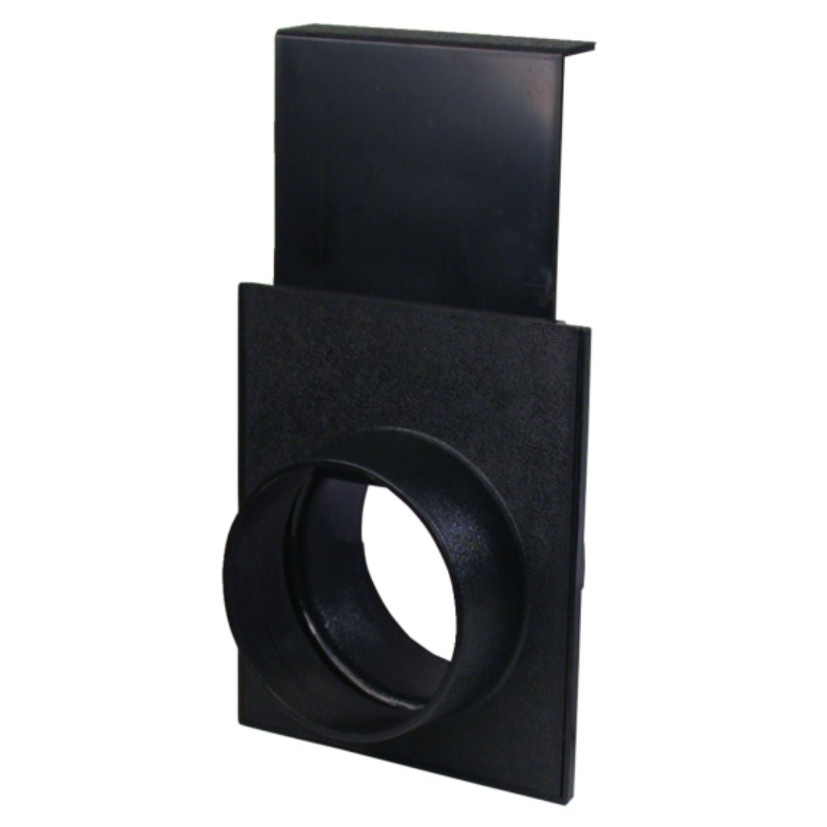 JET 4" Blastgate