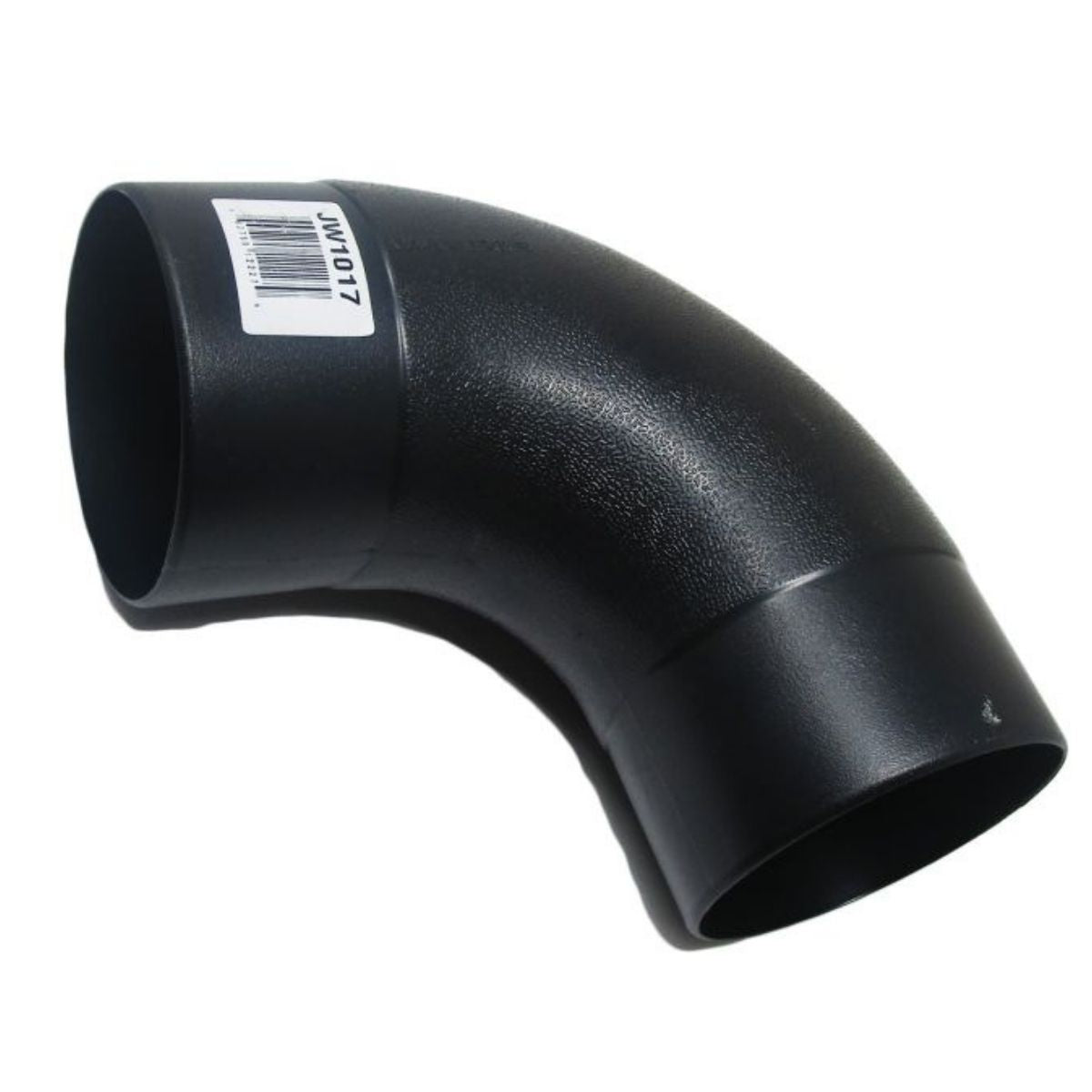 JET 4" Elbow Fitting