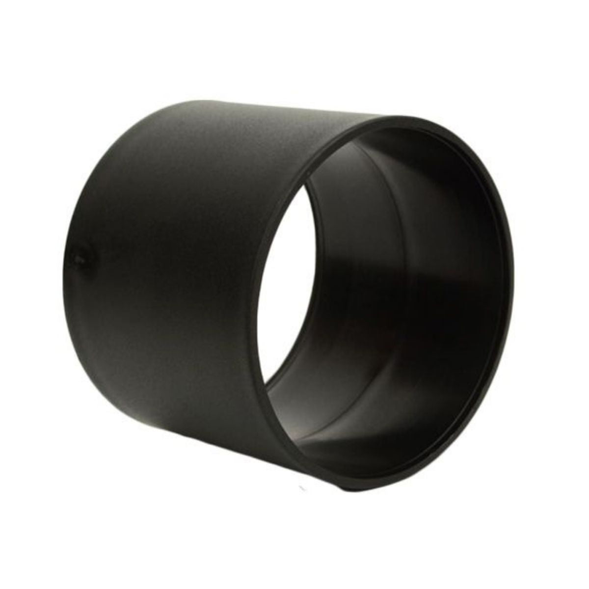 JET 4" Connector Sleeve