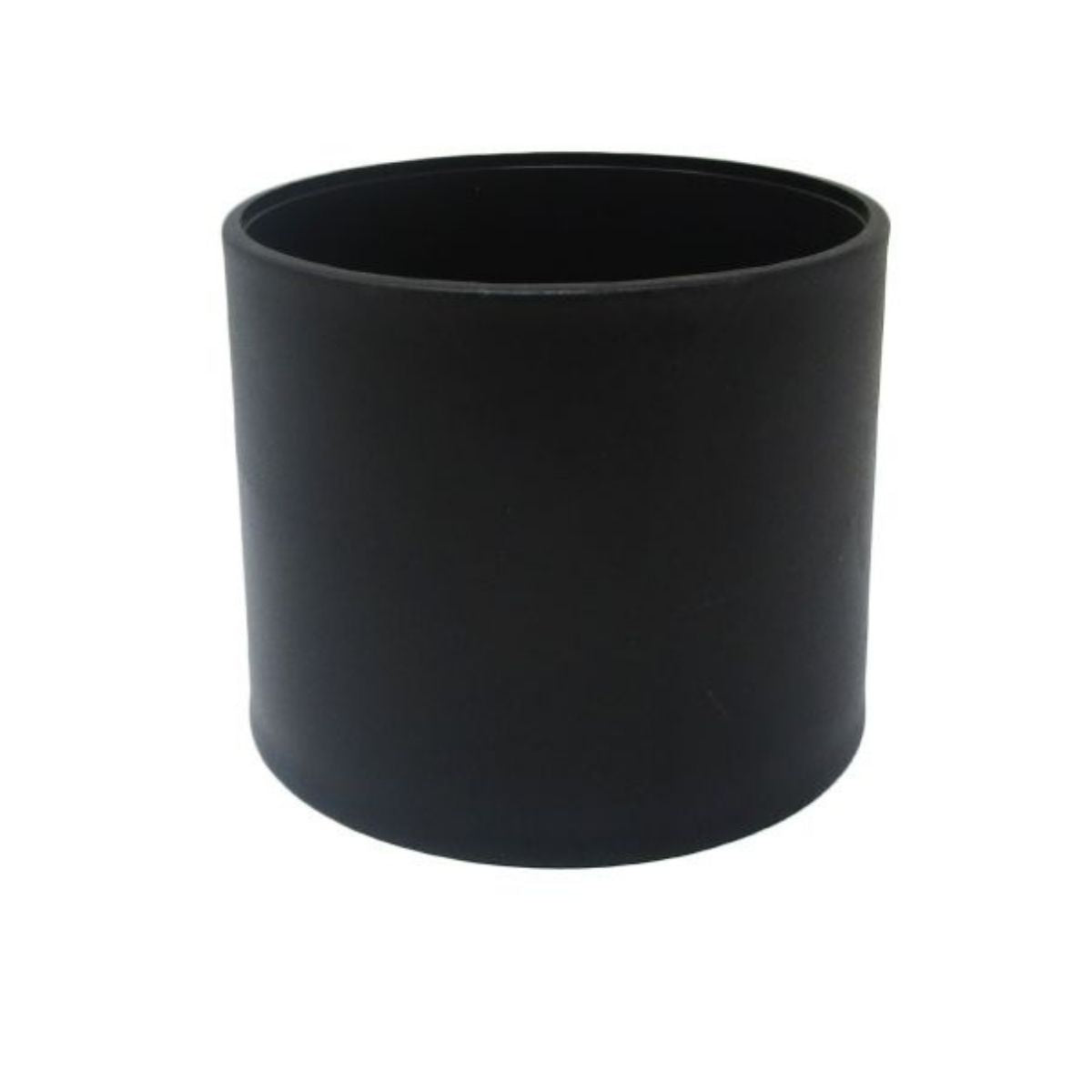 JET 4" Connector Sleeve