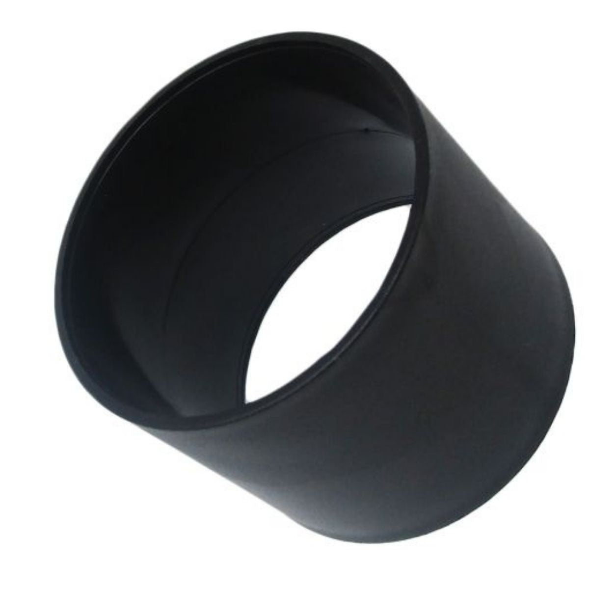JET 4" Connector Sleeve