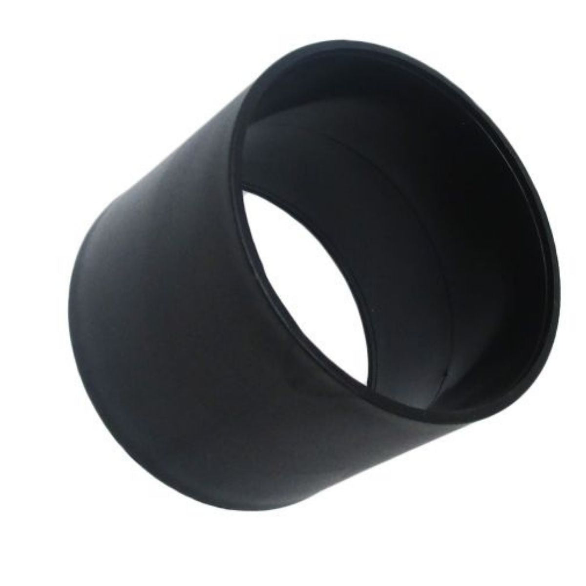 JET 4" Connector Sleeve