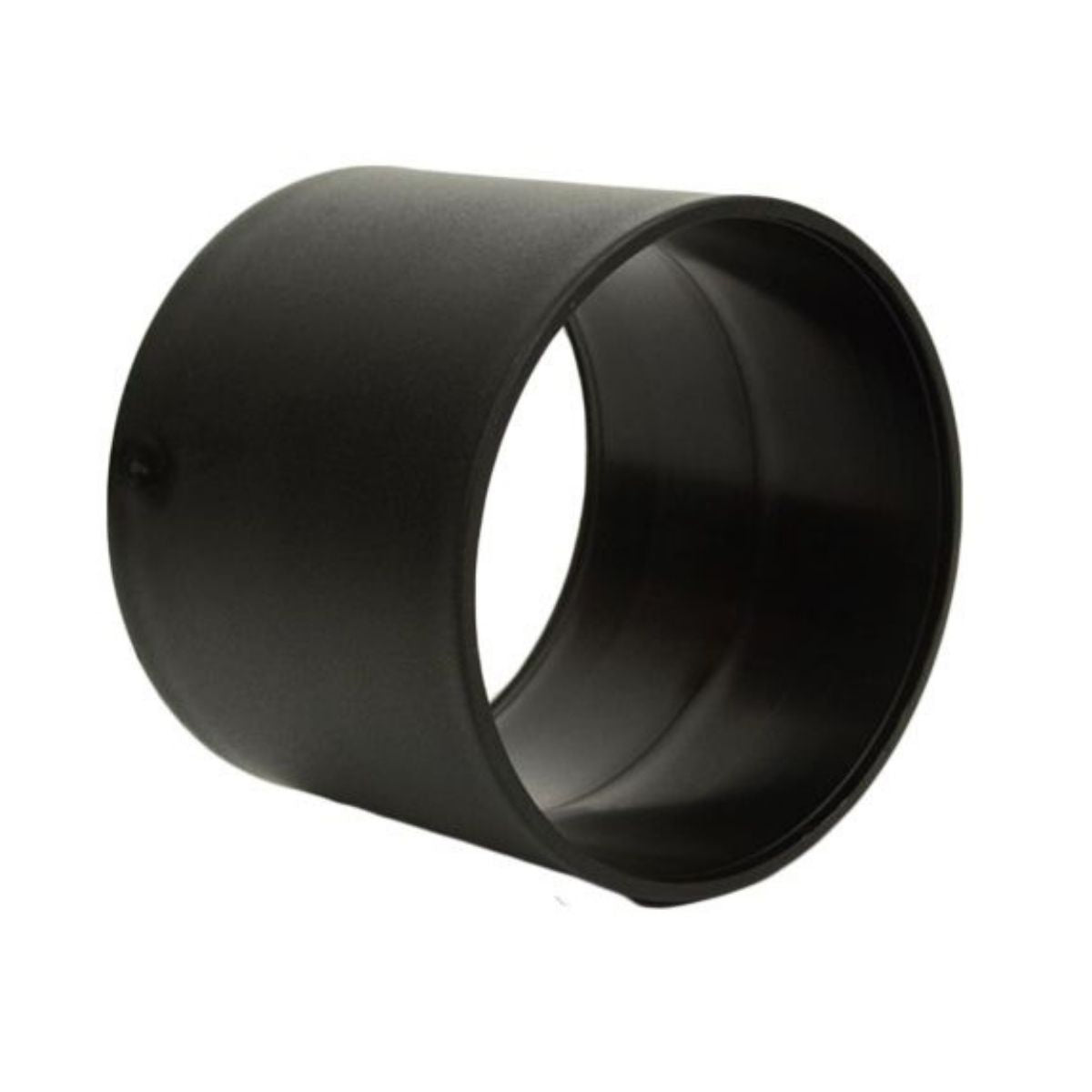 JET 4" Quick Disconnect Spiral End